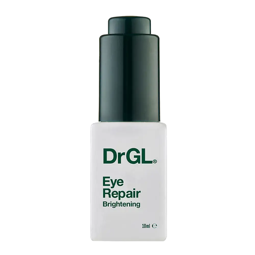 DrGL Eye Repair Brightening