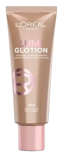 L'Oreal Lumi Glotion 903 Medium Glow