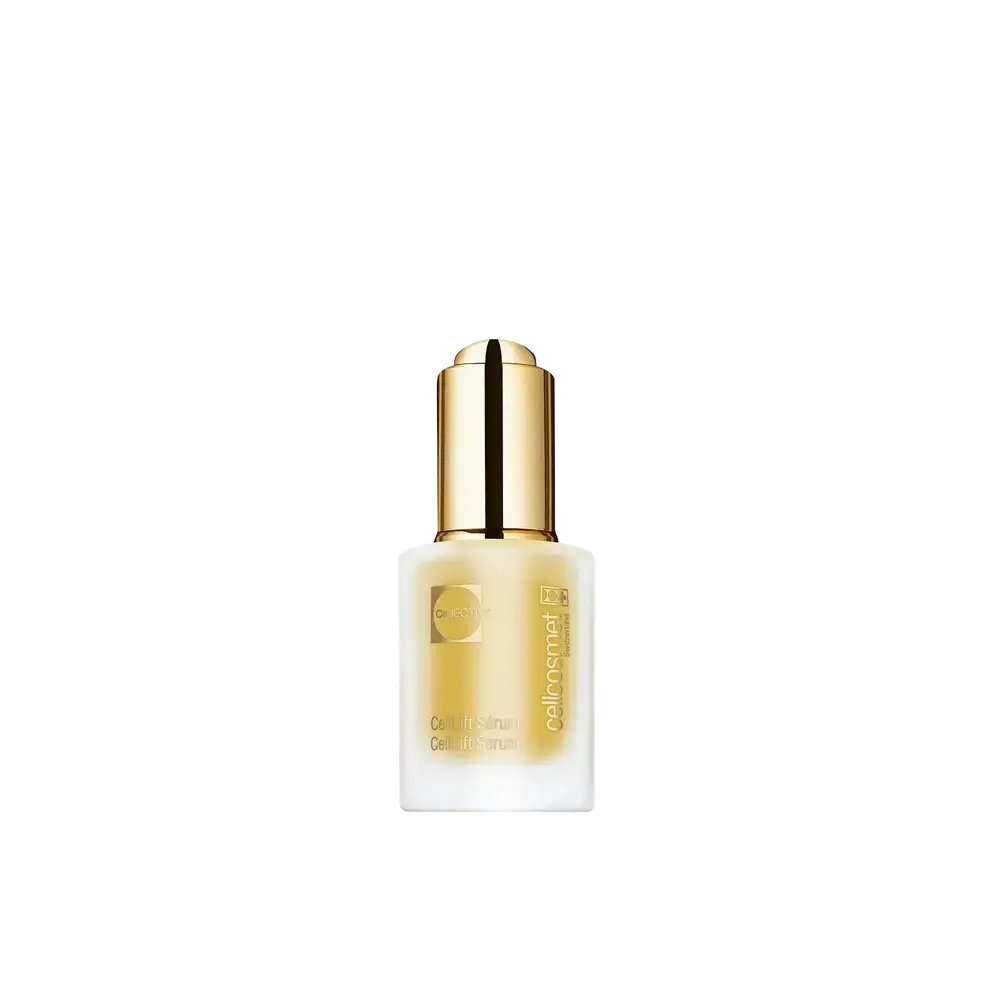 Cellcosmet CellLift Serum