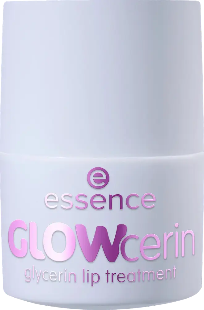 Essence GLOWcerin 01 Glow For It