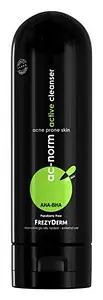 Frezyderm Ac-Norm Active Cleanser