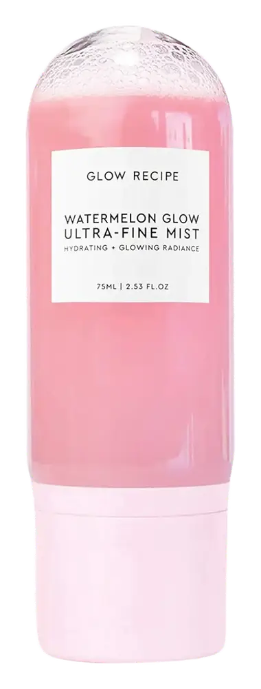 Glow Recipe Watermelon Glow Ultra-Fine Mist