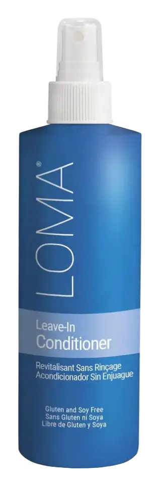 Loma Leave In Conditioner