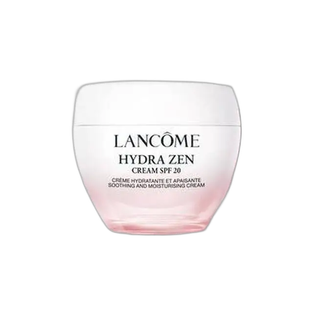 Lancôme Hydra Zen Cream SPF 20