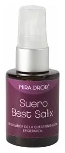 Mira Dror Suero Best Salix