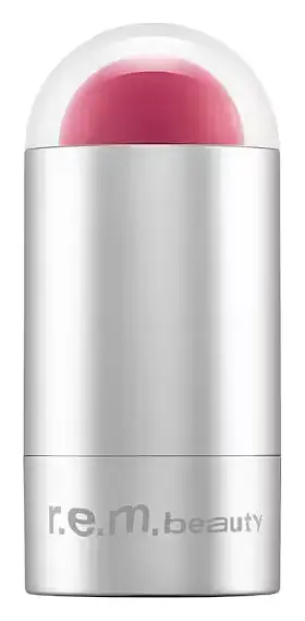 r.e.m. beauty Eclipse Cheek & Lip Stick Call Back