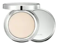 Joocyee Silky Soft Powder Foundation #01 Light