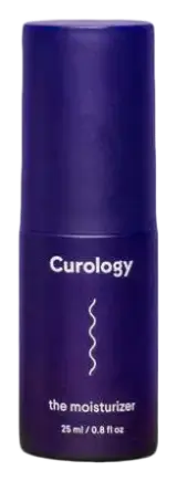 Curology The Moisturizer