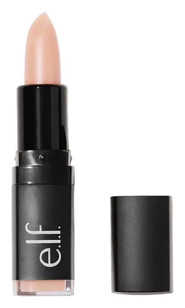 e.l.f. cosmetics Lip Exfoliator Sweet Cherry