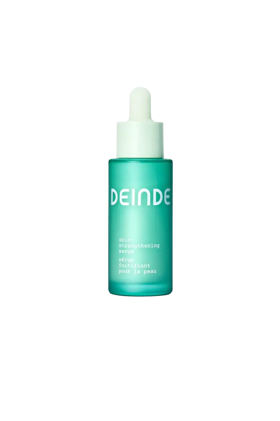 Deinde Skin-Strengthening Serum