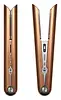 Copper/Nickel