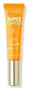 Milani Supercharged Lip Balm