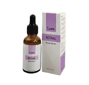 L-Care Retinal Renew Serum