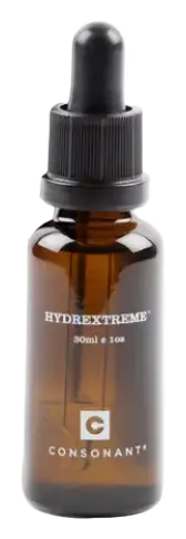 Consonant Skin+Care HydrExtreme Hydration Booster