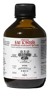 Officine Universelle Buly True Ionized Cleansing Water 2