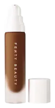 Fenty Beauty Pro Filt’r Soft Matte Longwear Liquid Foundation 470