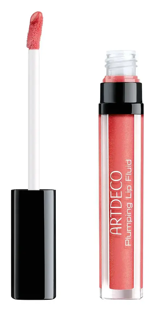 ARTDECO Plumping Lip Fluid 10 Rosy Sunshine