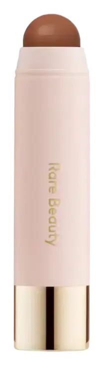 Rare Beauty Warm Wishes Effortless Bronzer Stick Full of Life