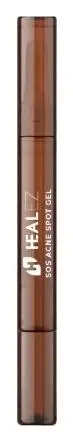 Healez Beauty SOS Acne Spot Gel
