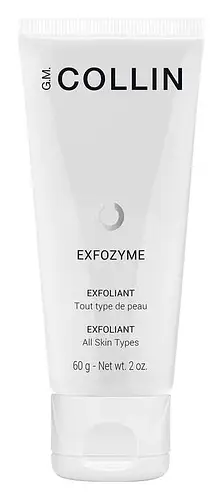 G.M. Collin Exfozyme Exfoliant