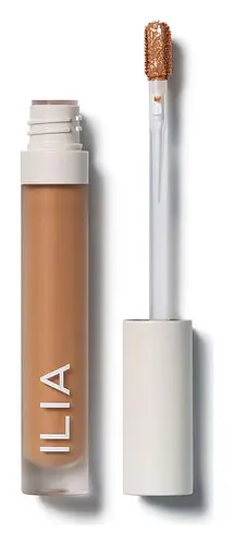 Ilia True Skin Serum Concealer Birch SC7