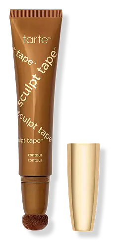 Tarte Sculpt Tape Contour Warm Bronze