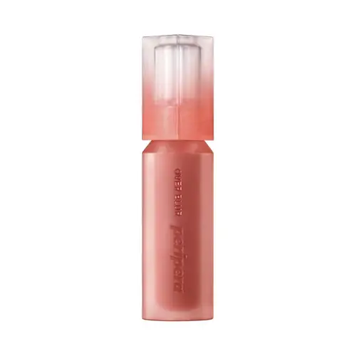 Peripera Over Blur Tint 05 Vintage Acorn
