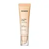 Cosnori Your Skin Dress Tone-Up Base SPF 50+