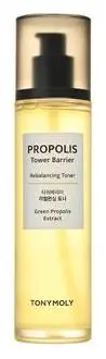 TONYMOLY Propolis Tower Barrier Rebalancing Toner