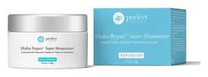 Perfect Image Hydra-Repair Super Moisturizer