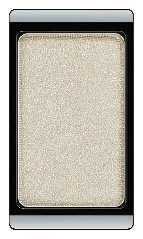 ARTDECO Eyeshadow Pearl 11 Pearly Summer Beige