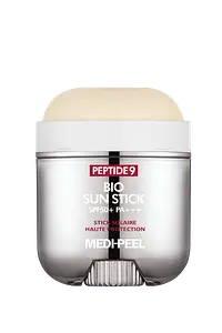 MEDI-PEEL Peptide 9 Bio Sun Stick SPF 50+ PA+++