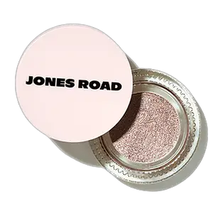 Jones Road Just A Sec Eyeshadow Pewter