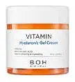 BOH Bio Heal Vitamin Hyaluronic Gel Cream