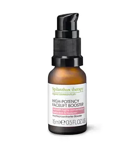 Spilanthox Therapy High-Potency Facelift Booster