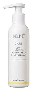 Keune Care Vital Nutrition Thermal Cream