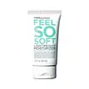 Formula 10.0.6 Feel So Soft Oil-Free Moisturizer