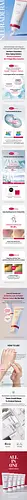 Neuraderm Derma cream