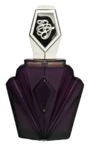 Elizabeth Taylor Passion Eau de Toilette