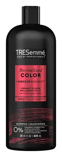 TRESemmé Revitalized Color Shampoo