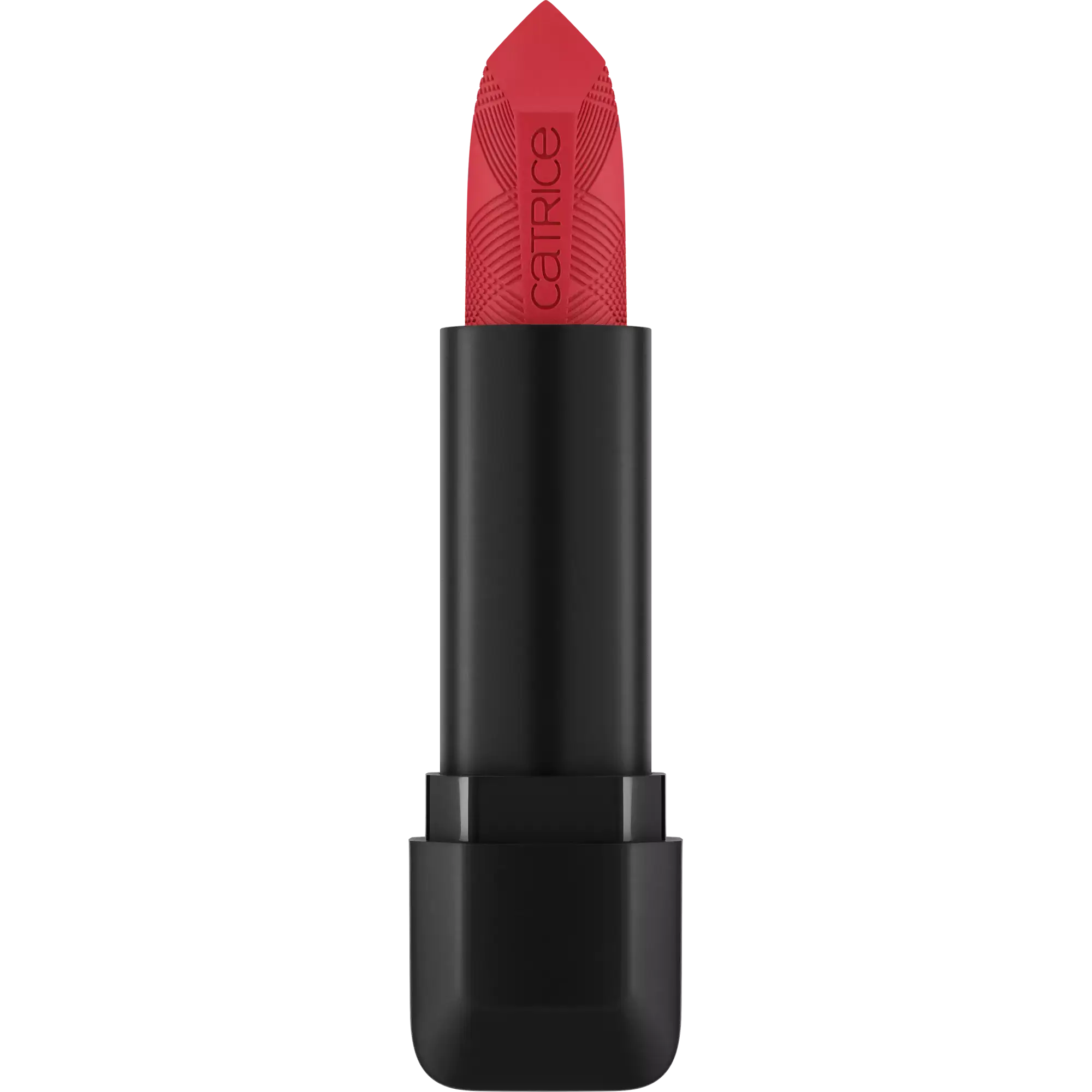 Catrice Scandalous Matte Lipstick 090 Blame The Night