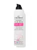 Curlsmith Invincible Volume Mousse