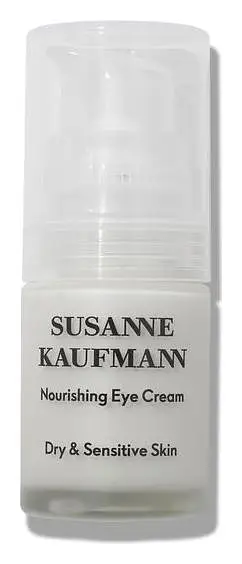 Susanne Kaufmann Nourishing Eye Cream