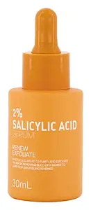 Anko 2% Salicylic Acid Serum