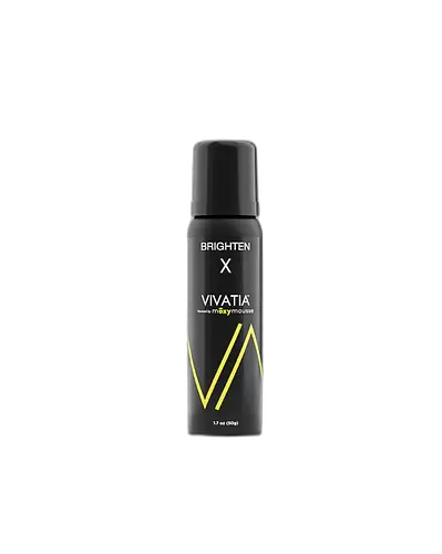 Photozyme Brighten X