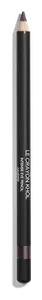 Chanel Le Crayon Khôl Intense Eye Pencil 62 Ambre
