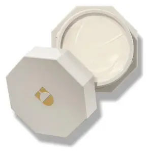 Eighth Day The Ultra-Rich Intensive Moisturizer