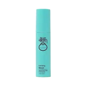 Sun Bum Hydrating Serum