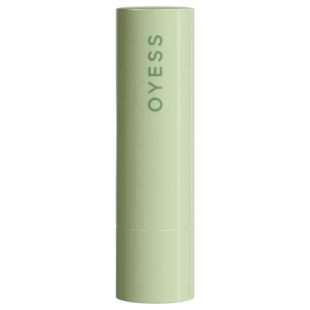 Oyess Natural Lip Balm