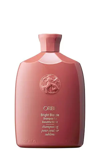 Oribe Bright Blonde Shampoo